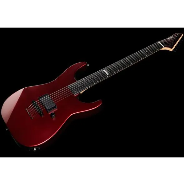 ESP E-II M-I NT DCARS
