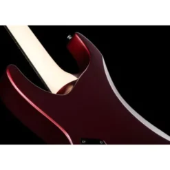 ESP E-II M-I NT DCARS