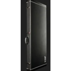 ESP E-II M-I NT DCARS