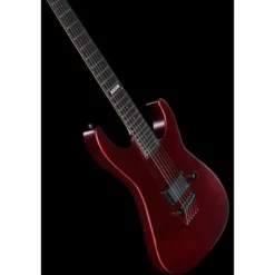 ESP E-II M-I NT DCARS