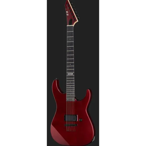 ESP E-II M-I NT DCARS