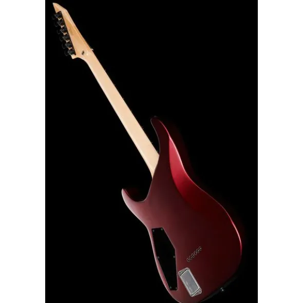 ESP E-II M-I NT DCARS