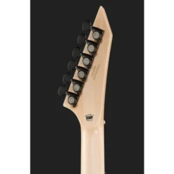 ESP E-II M-I NT DCARS
