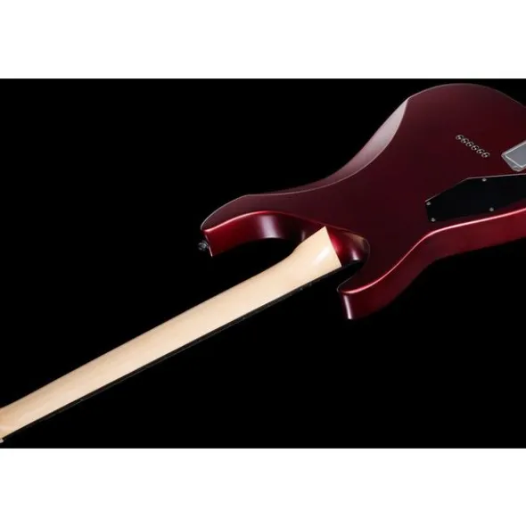 ESP E-II M-I NT DCARS