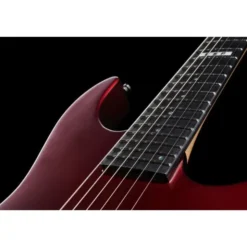 ESP E-II M-I NT DCARS