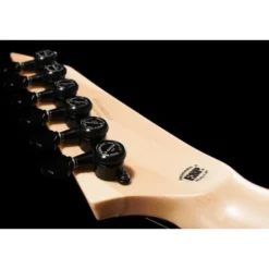 ESP E-II M-I NT DCARS