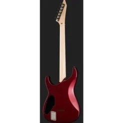 ESP E-II M-I NT DCARS