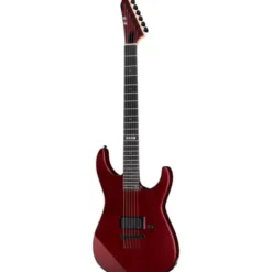 ESP E-II M-I NT DCARS
