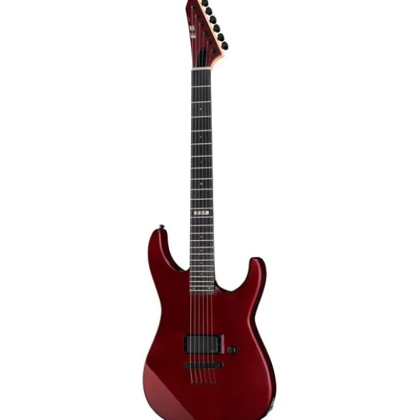 ESP E-II M-I NT DCARS