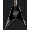 ESP LTD Alexi-200 Black