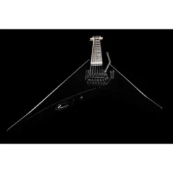 ESP LTD Alexi-200 Black
