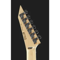 ESP LTD Alexi-200 Black