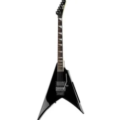 ESP LTD Alexi-200 Black