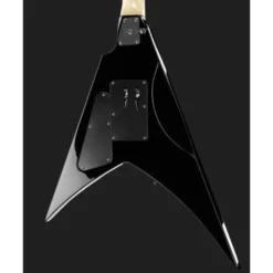 ESP LTD Alexi-200 Black