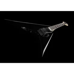ESP LTD Alexi-200 Black