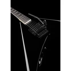 ESP LTD Alexi-200 Black