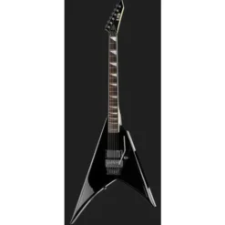 ESP LTD Alexi-200 Black