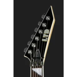 ESP LTD Alexi-200 Black