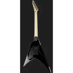 ESP LTD Alexi-200 Black