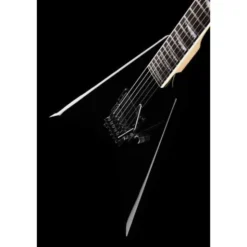 ESP LTD Alexi-200 Black