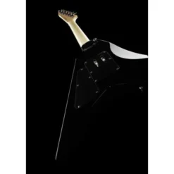 ESP LTD Alexi-200 Black