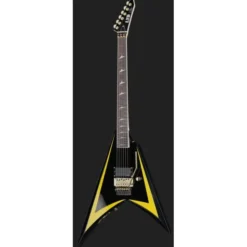 ESP LTD Alexi Laiho Arrowhead