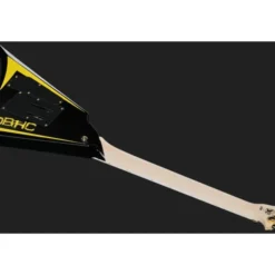 ESP LTD Alexi Laiho Arrowhead