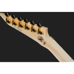 ESP LTD Alexi Laiho Arrowhead