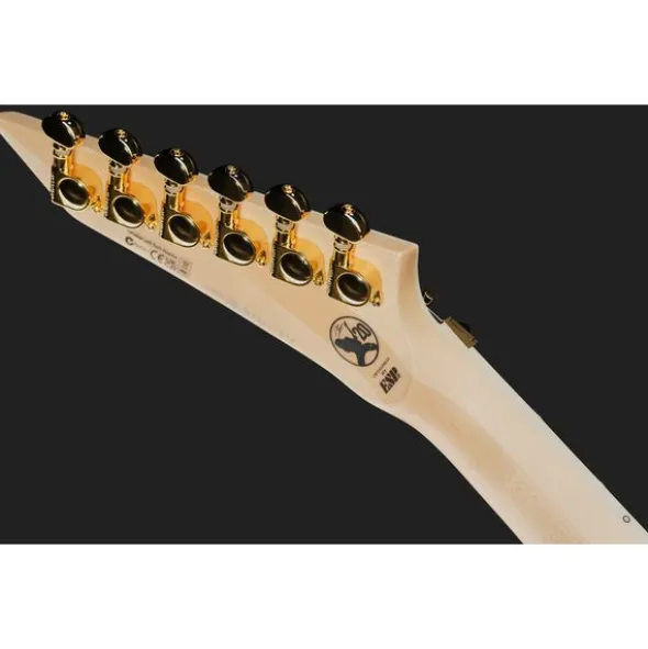 ESP LTD Alexi Laiho Arrowhead