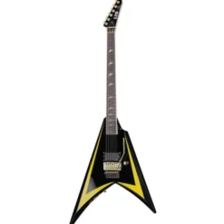 ESP LTD Alexi Laiho Arrowhead
