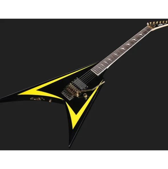 ESP LTD Alexi Laiho Arrowhead