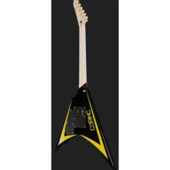 ESP LTD Alexi Laiho Arrowhead