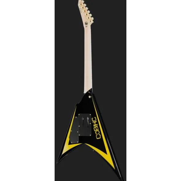 ESP LTD Alexi Laiho Arrowhead