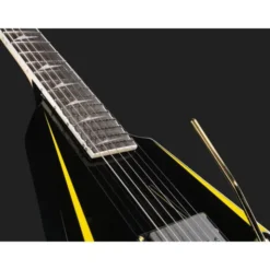ESP LTD Alexi Laiho Arrowhead