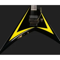 ESP LTD Alexi Laiho Arrowhead