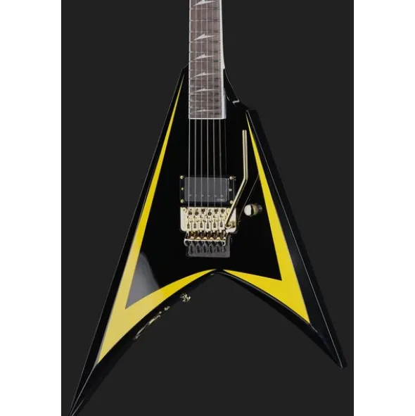 ESP LTD Alexi Laiho Arrowhead