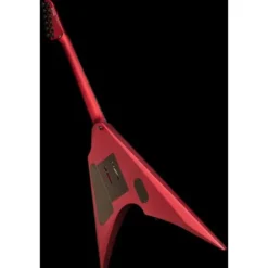 ESP LTD Arrow-1000 CARS Fluence