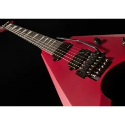 ESP LTD Arrow-1000 CARS Fluence