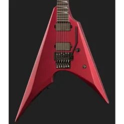ESP LTD Arrow-1000 CARS Fluence