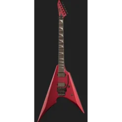 ESP LTD Arrow-1000 CARS Fluence
