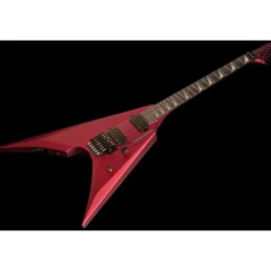 ESP LTD Arrow-1000 CARS Fluence