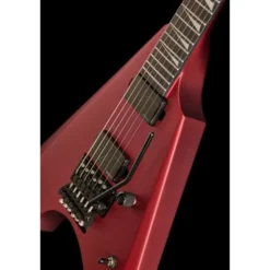 ESP LTD Arrow-1000 CARS Fluence