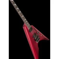 ESP LTD Arrow-1000 CARS Fluence