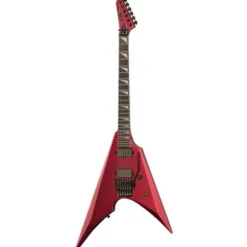 ESP LTD Arrow-1000 CARS Fluence