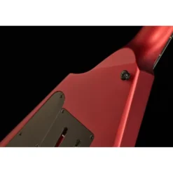 ESP LTD Arrow-1000 CARS Fluence