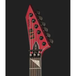 ESP LTD Arrow-1000 CARS Fluence