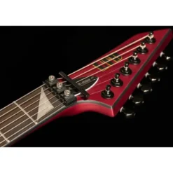 ESP LTD Arrow-1000 CARS Fluence