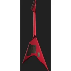 ESP LTD Arrow-1000 CARS Fluence