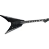 ESP LTD Arrow-1000NT CHMS