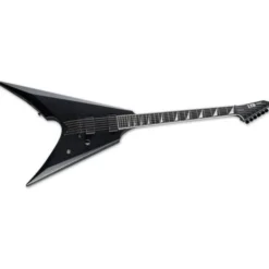 ESP LTD Arrow-1000NT CHMS